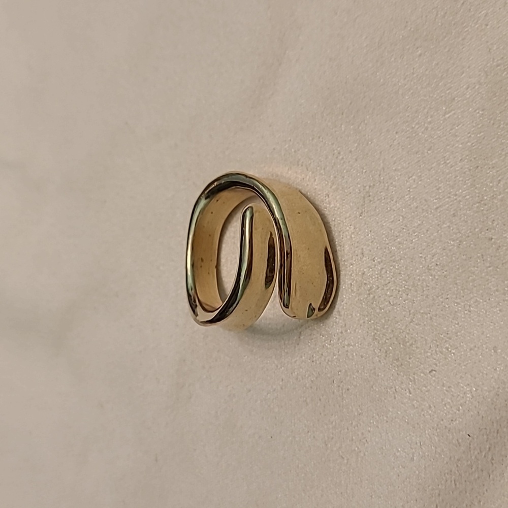 Women Ring